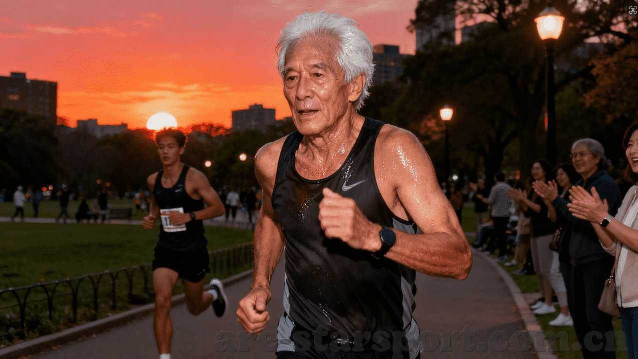 德州扑克提现联众-德州扑克提现联众，策略与技巧的深度剖析
