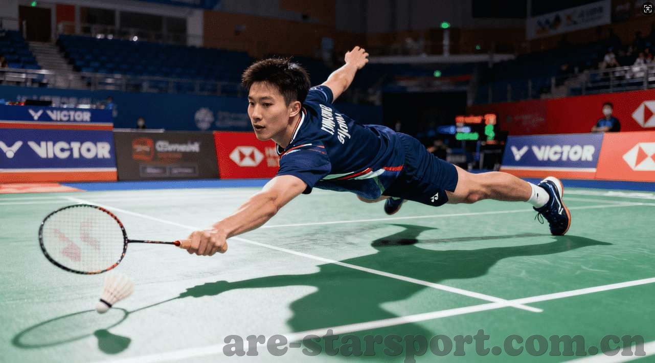 j9九游会国际-J9九游会国际，娱乐与竞技的交汇平台