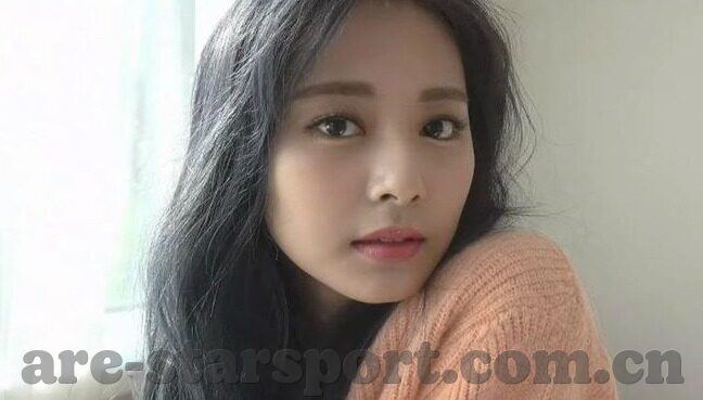 廖彩杏软件-廖彩杏软件，重塑英语学习的革命性工具