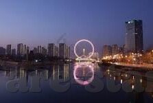 买球和百家乐-买球与百家乐的乐趣，一场智慧与运气的博弈