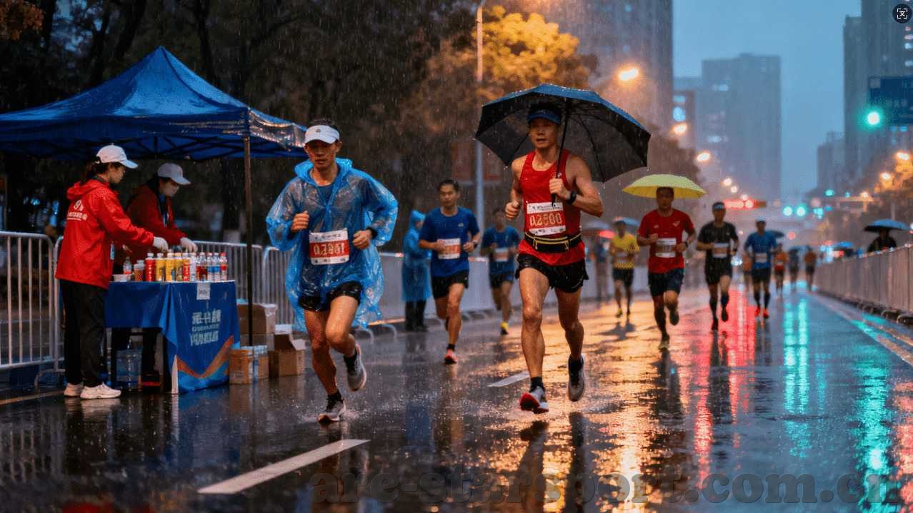 世界杯2026在哪买球-2026世界杯观赛指南，如何合法购买球票