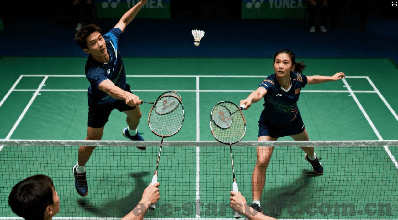 下载杏彩客户端-下载杏彩客户端，开启多彩娱乐新体验