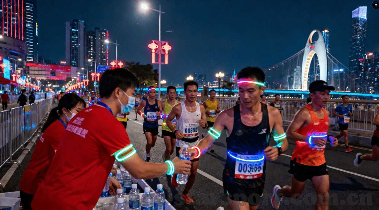 正规永利娱乐网址-正规永利娱乐平台的安心体验与特色